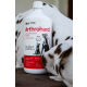 Lab-v Arthrohard - Kompleksowe wsparcie zdrowia stawów dla psów i kotów 250 ml